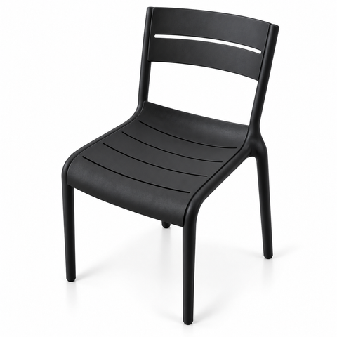 Si Berlin black
