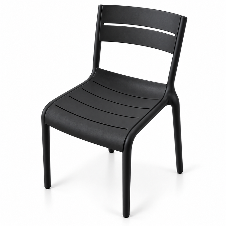 Si Berlin black