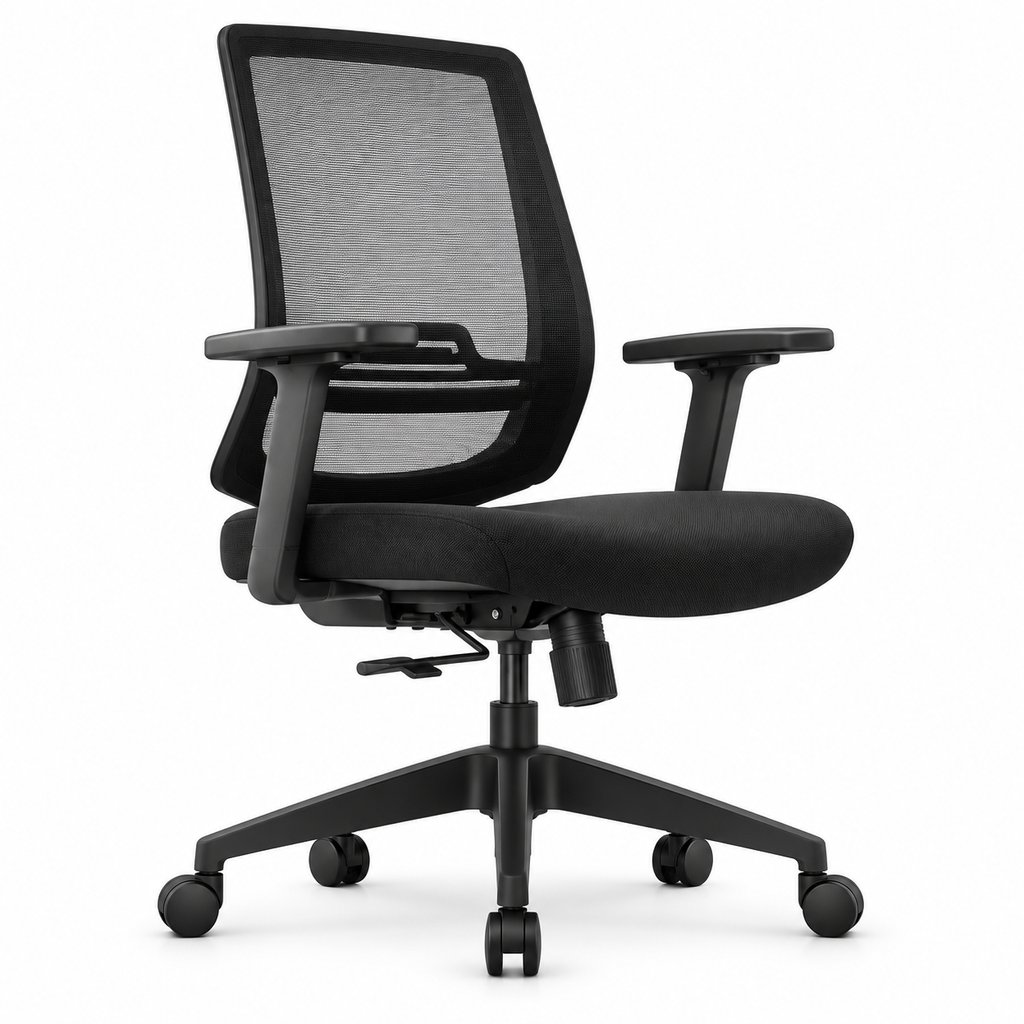 office chair1
