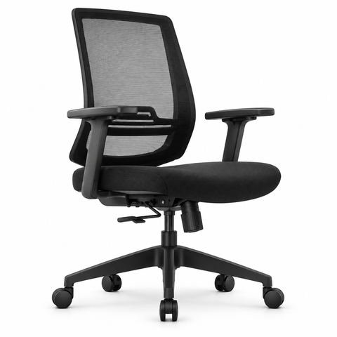 office chair1