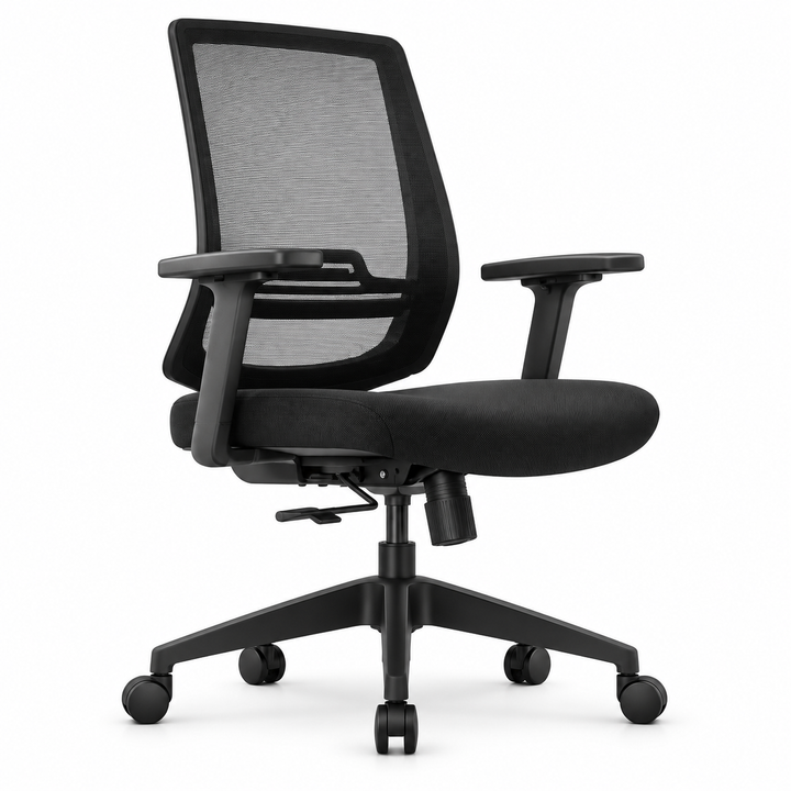 office chair1