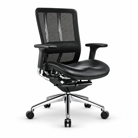 ergonomic chair