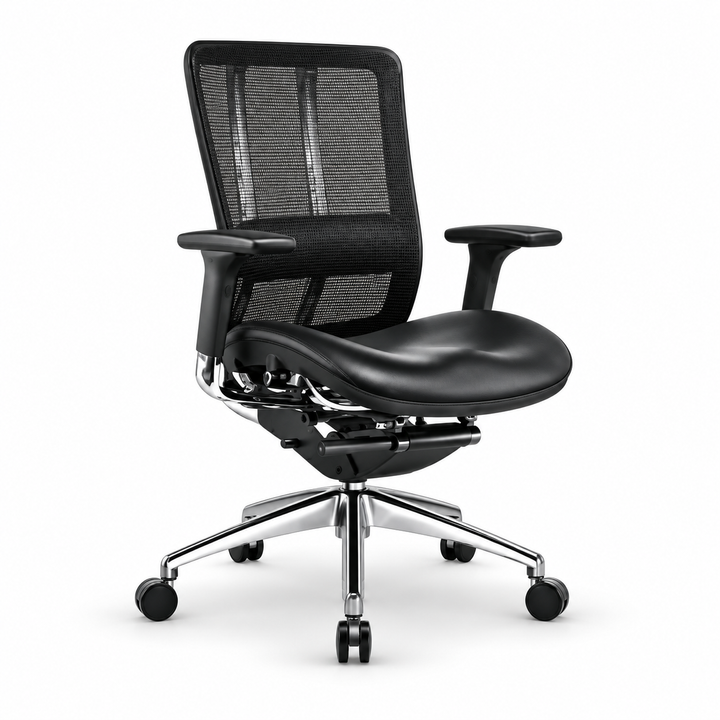 ergonomic chair