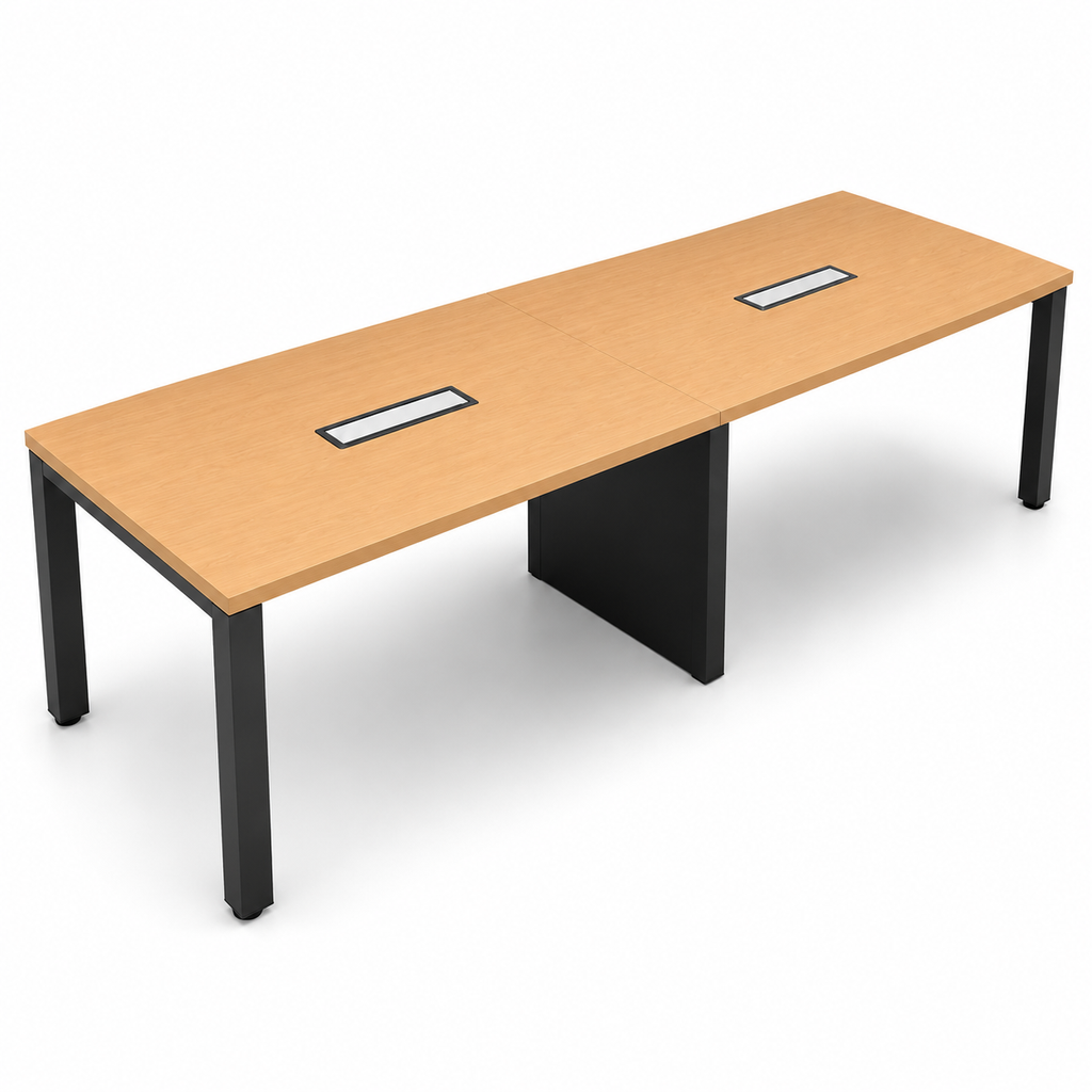 meeting table1