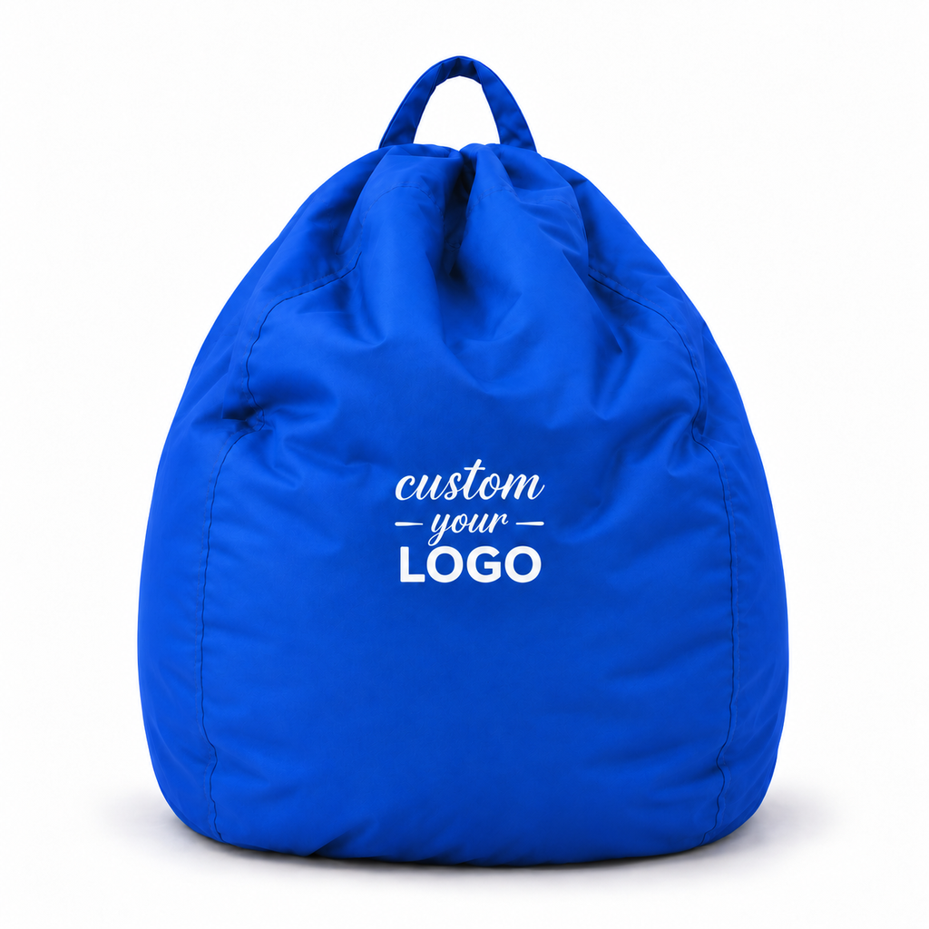 with logo (back)