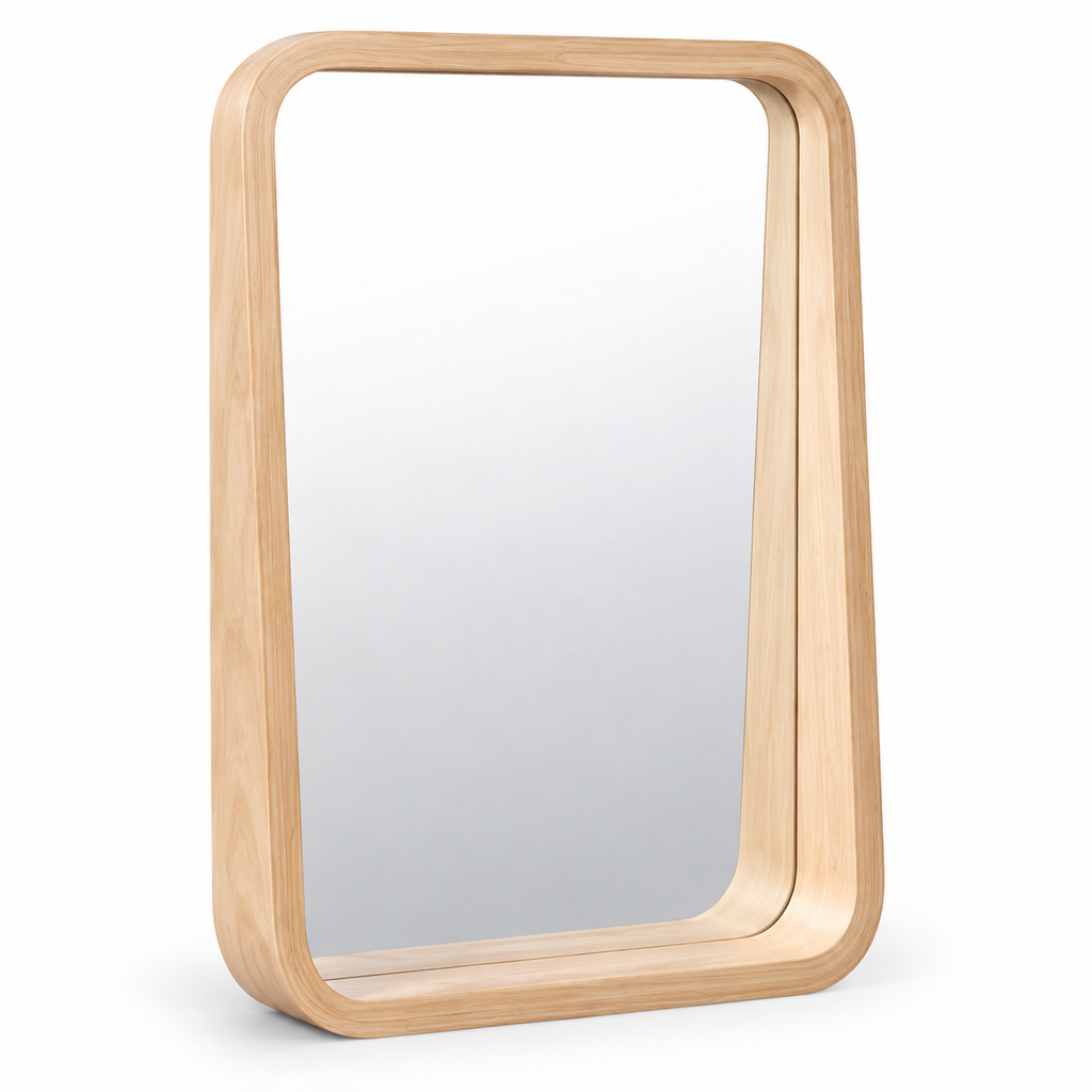 sasa mirror