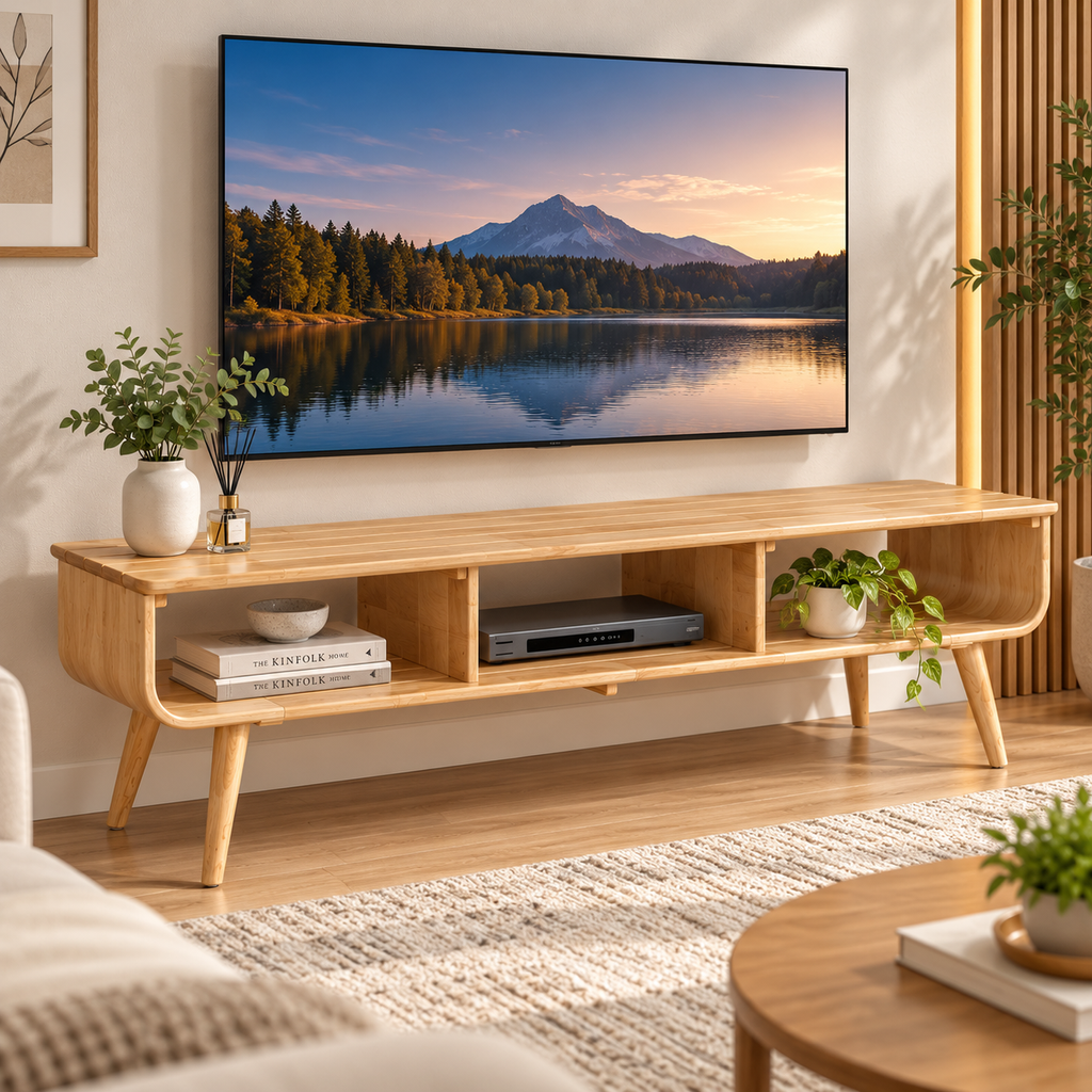 tv cabinet florida