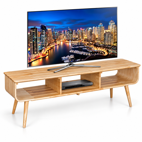 tv cabinet floridaa