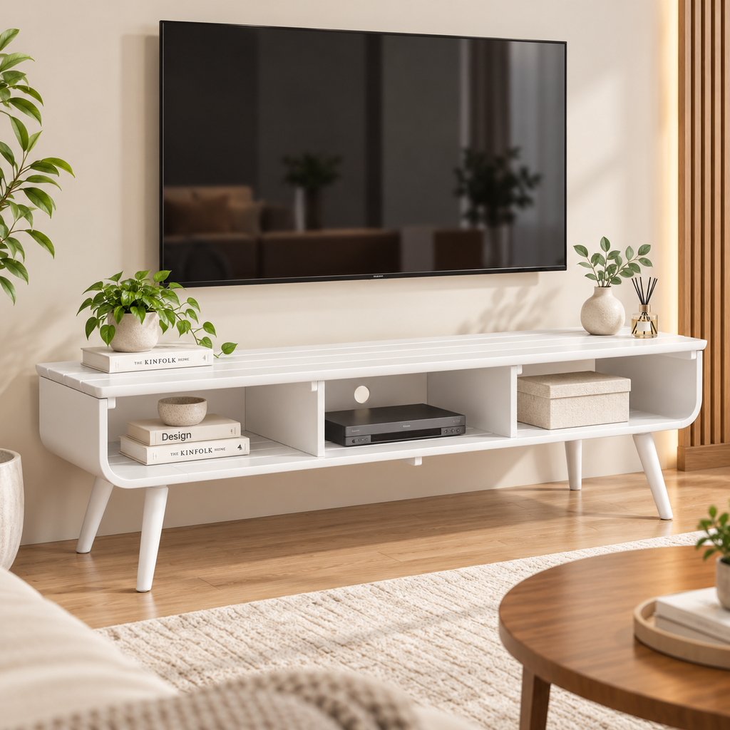 tv cabinet life style