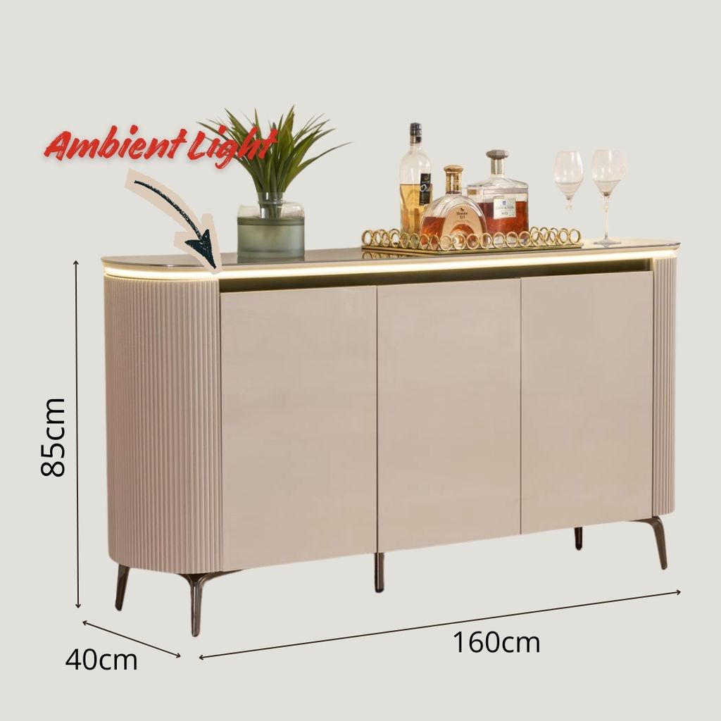 LUMEN-SIDEBOARD-5