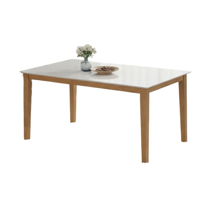 WILLOW-150CM-BEECH-3