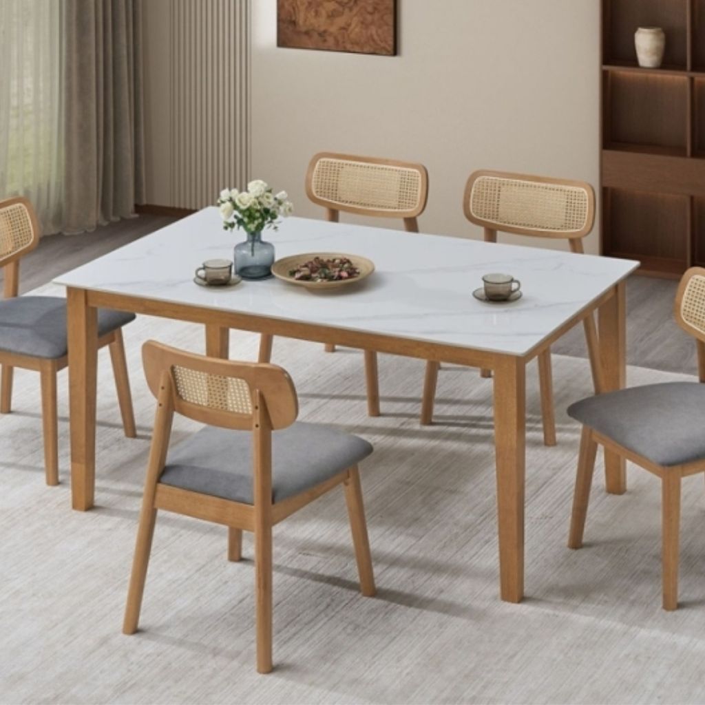 WILLOW-150CM-BEECH-4