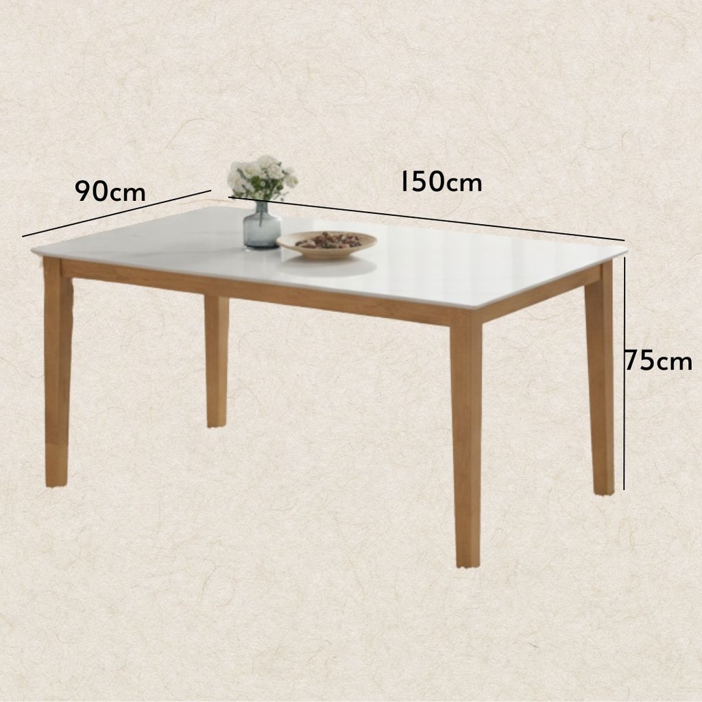 WILLOW-150CM-BEECH-1