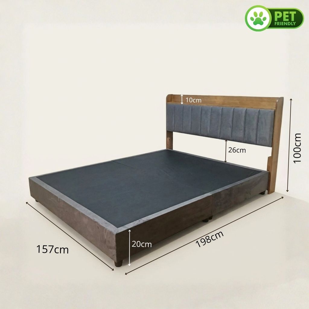 DV-571615-VENCE-18