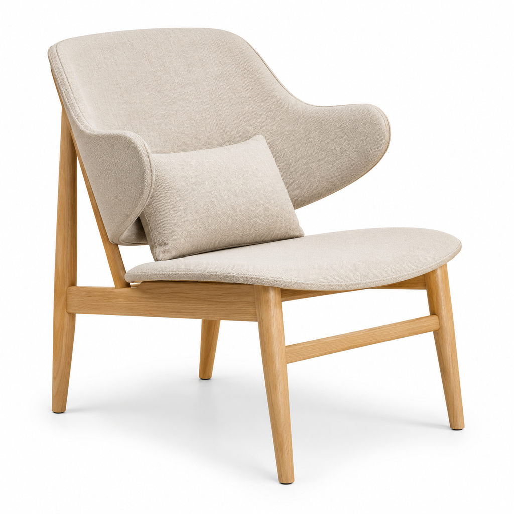 Dining chair