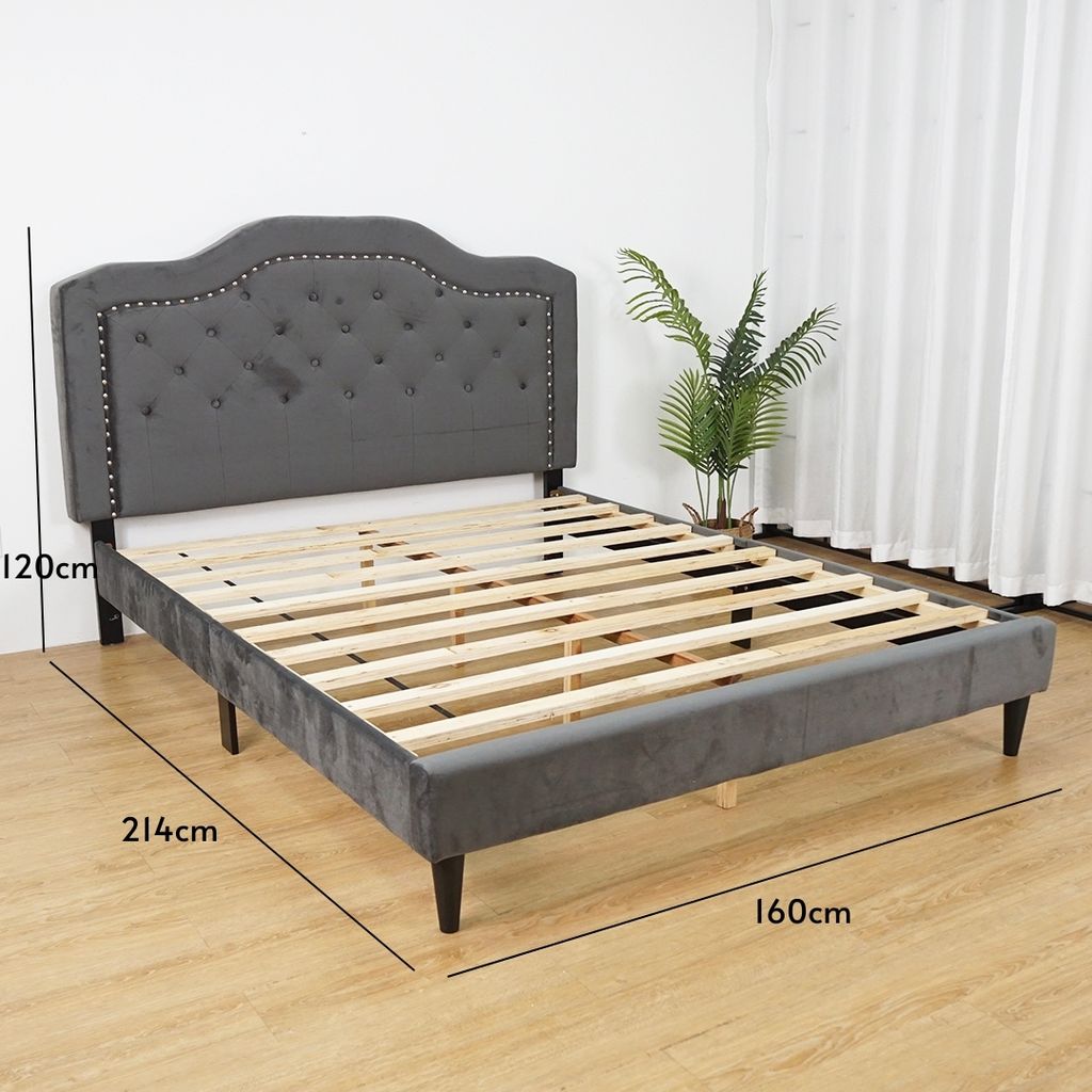 HCARLIE-QUEEN-SIZE