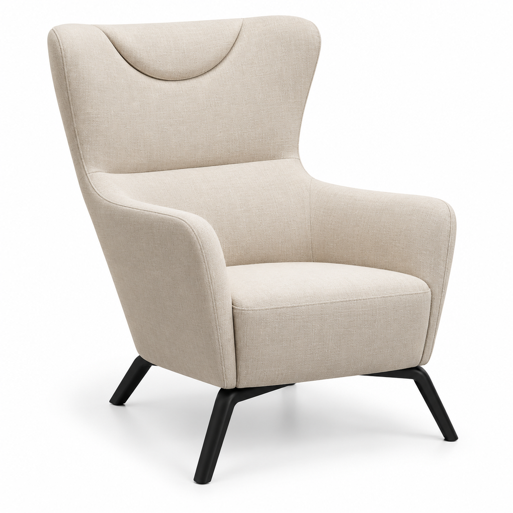 wingchair