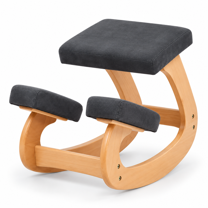 kneeling chair