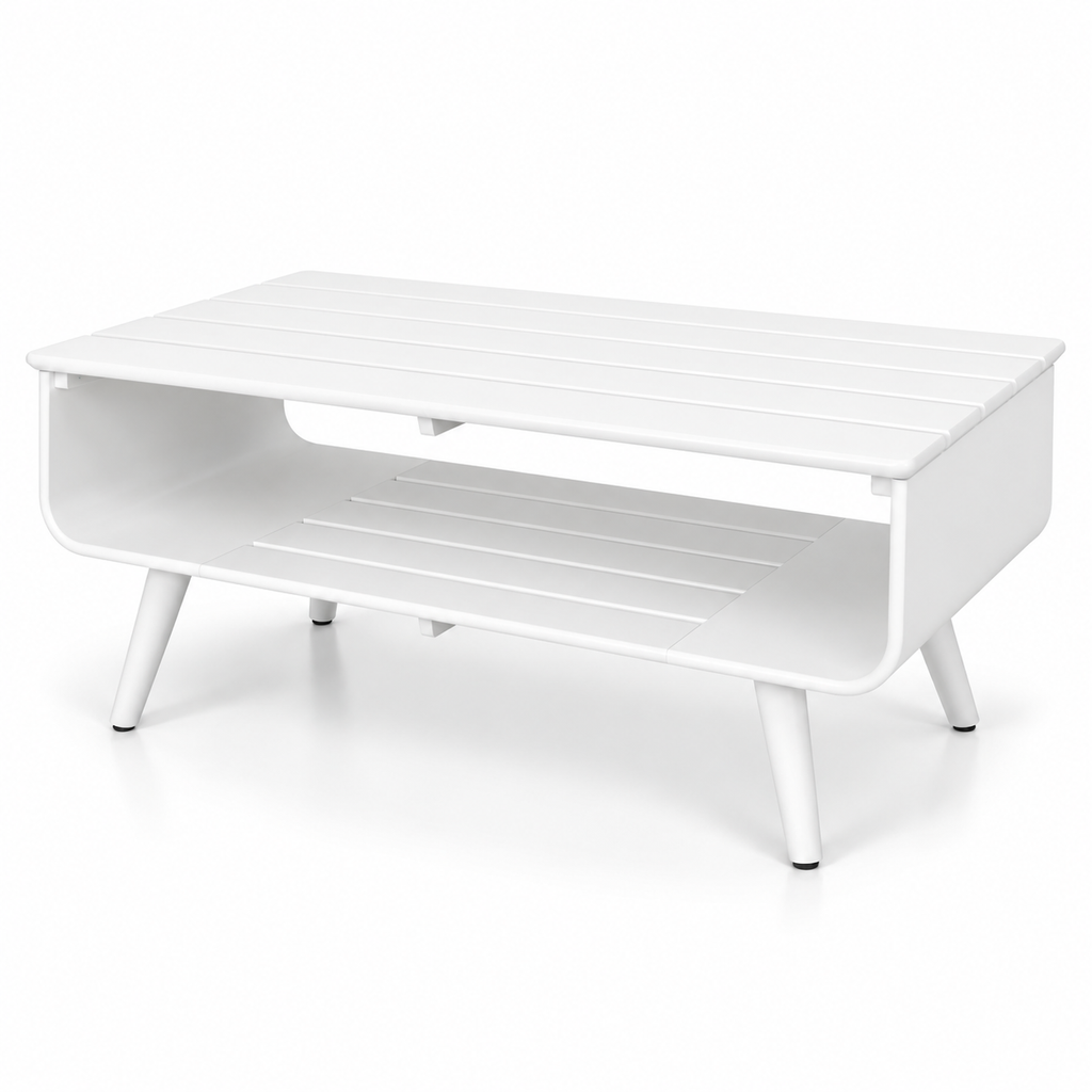 CT florida white