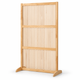 Natural Wood