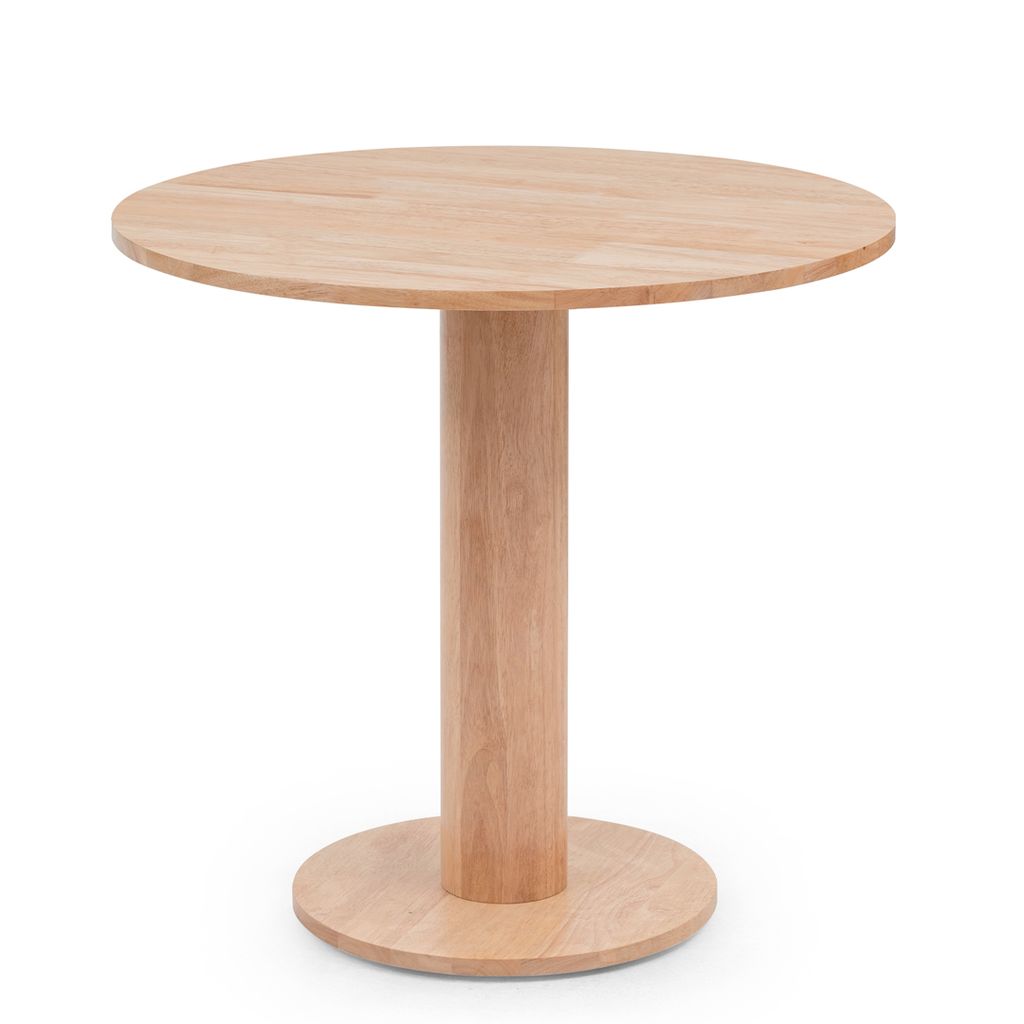 LETA-TABLE-4