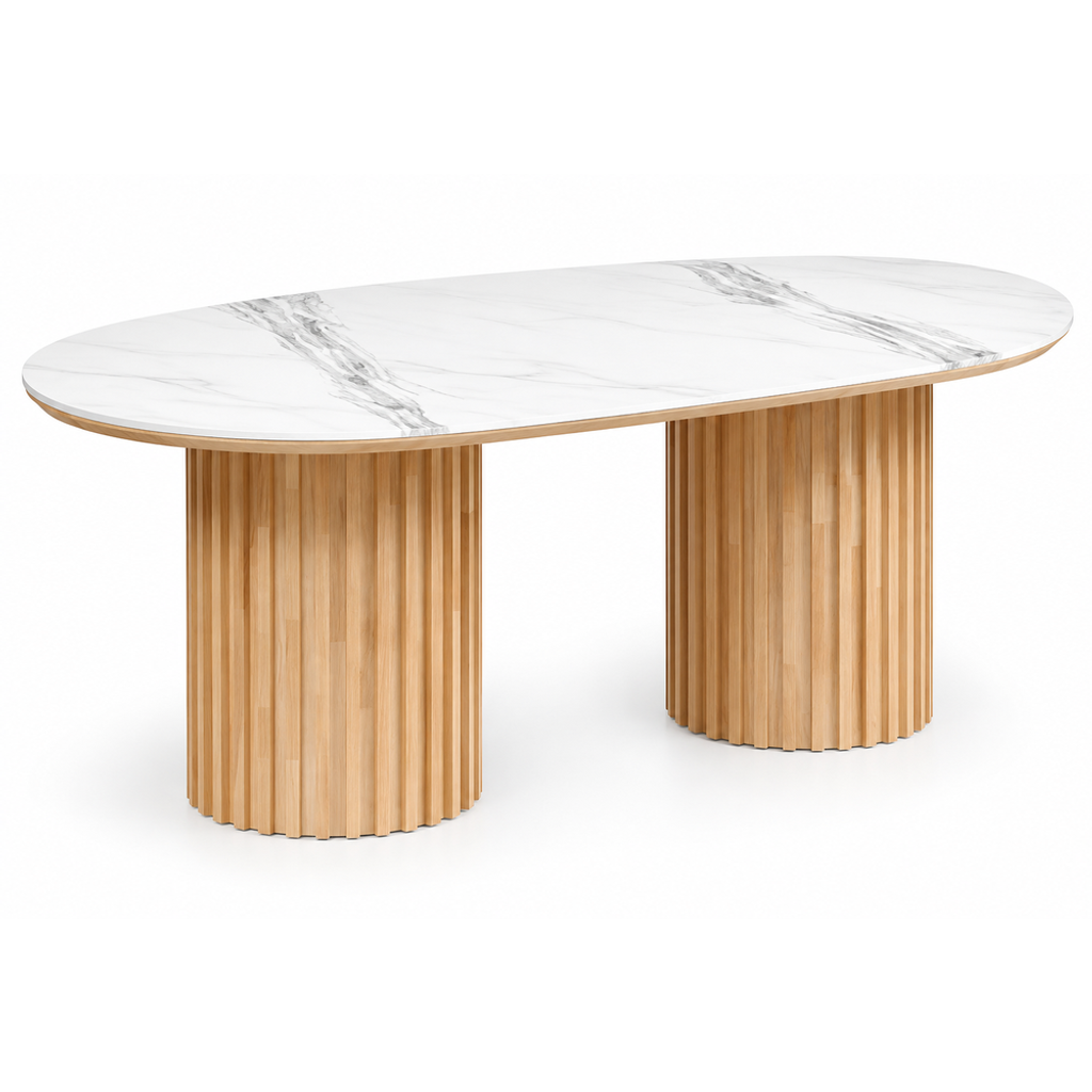 dining_table_white_sintered_stone_1000x1000