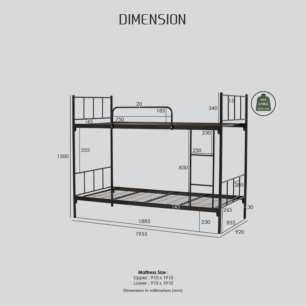 CALLON-BUNK-12