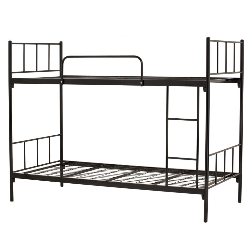 CALLON-BUNK-2