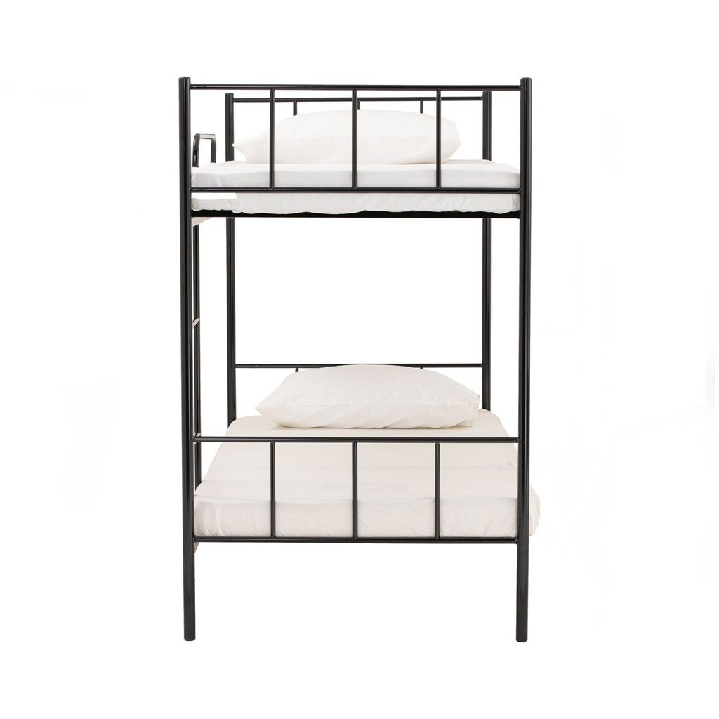 CALLON-BUNK-3