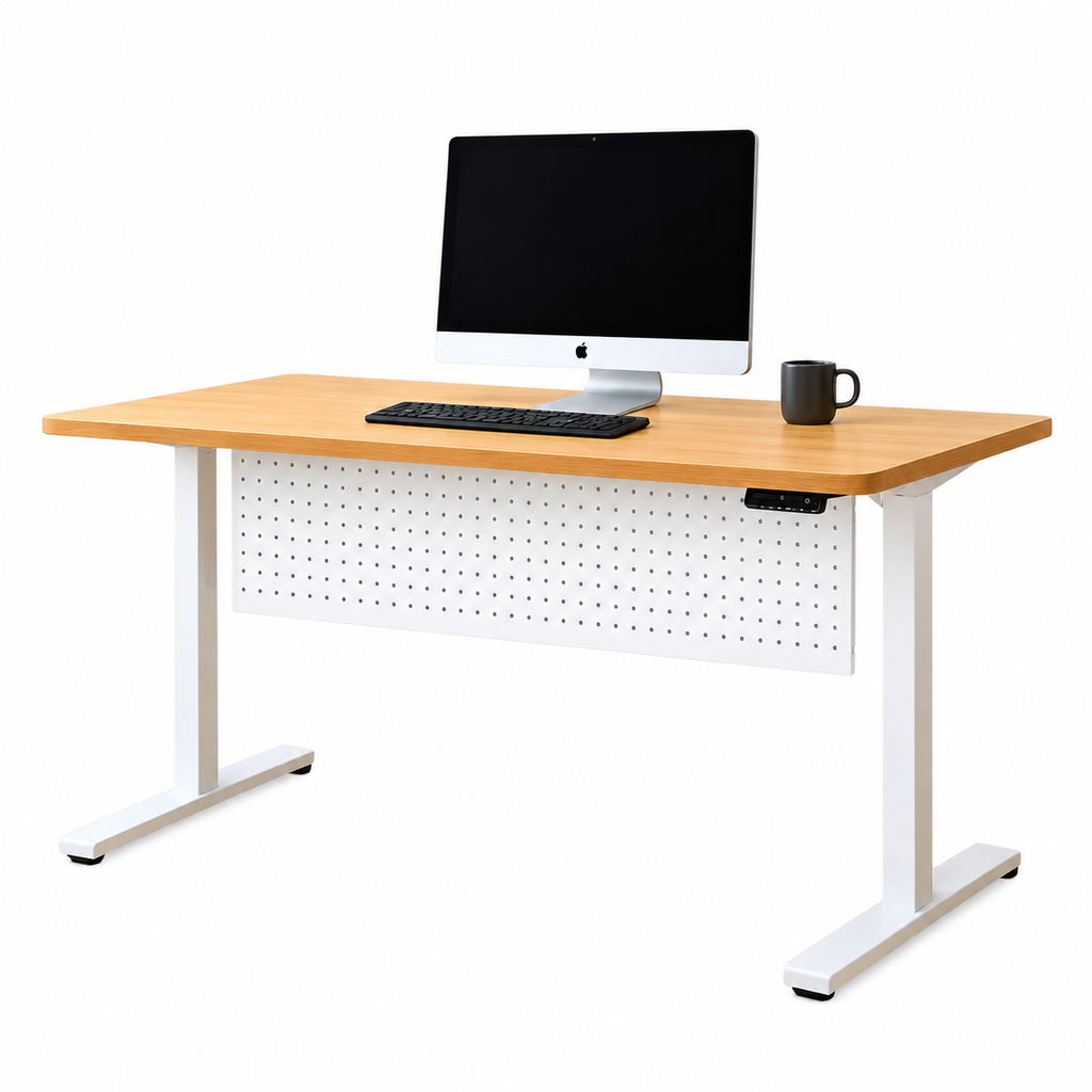 adjustable table1