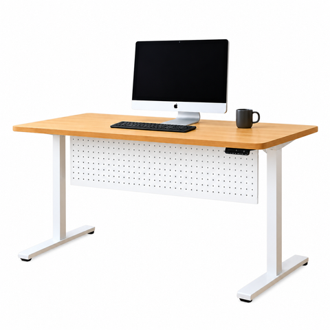 adjustable table1
