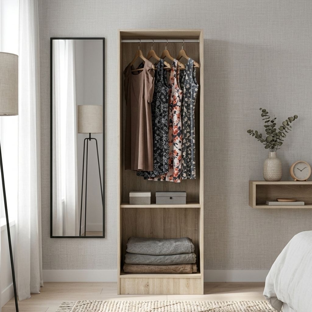 Salerno-2D-OAK