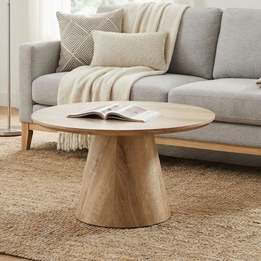 Noosa-COFFEE-TABLE