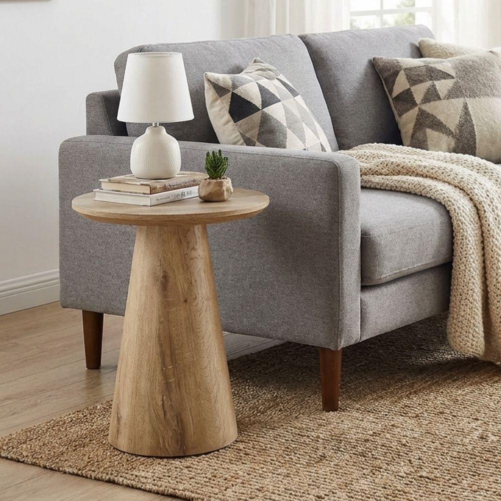 Noosa-SIDE-TABLE