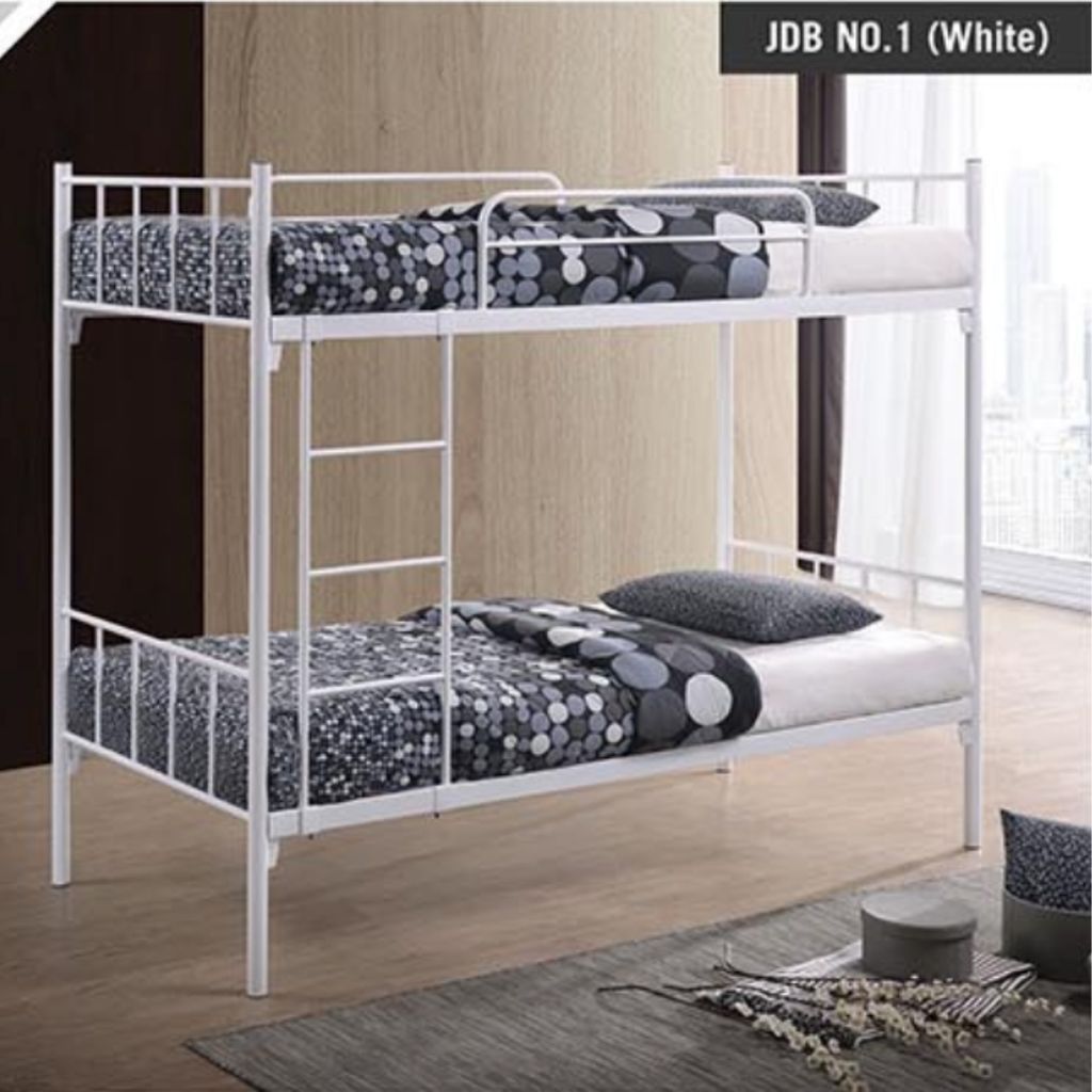 BEIRA-BUNK-1