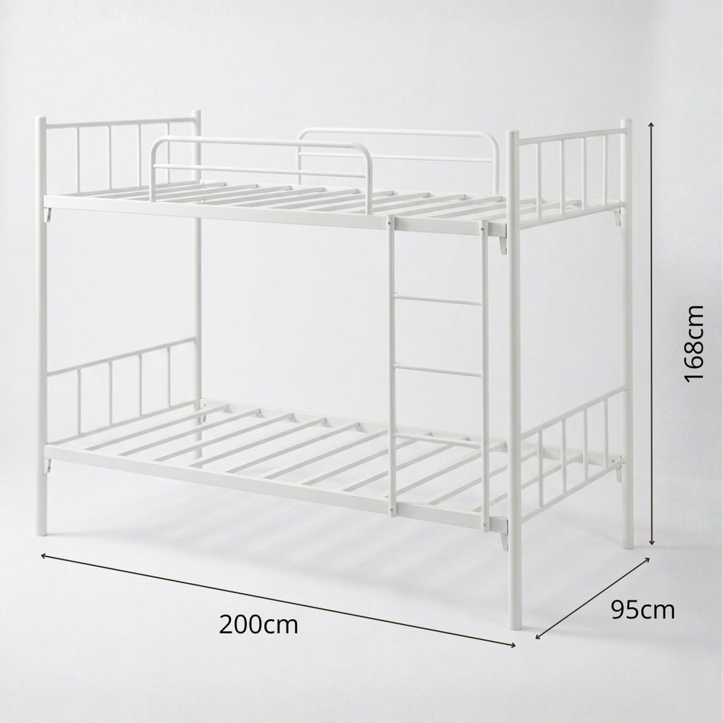 BEIRA-BUNK-3