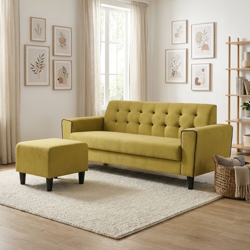 ELBA-SOFA-YELLOW-3