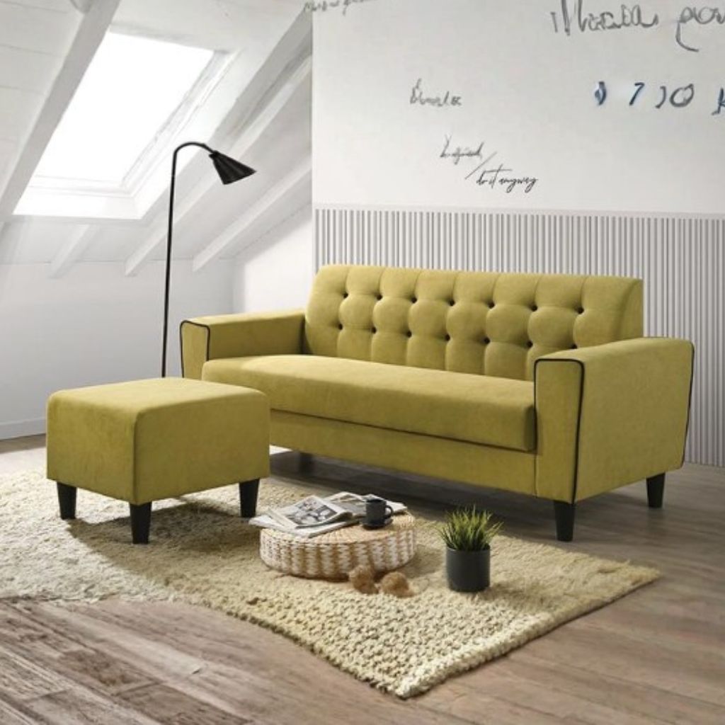 ELBA-SOFA-YELLOW-1
