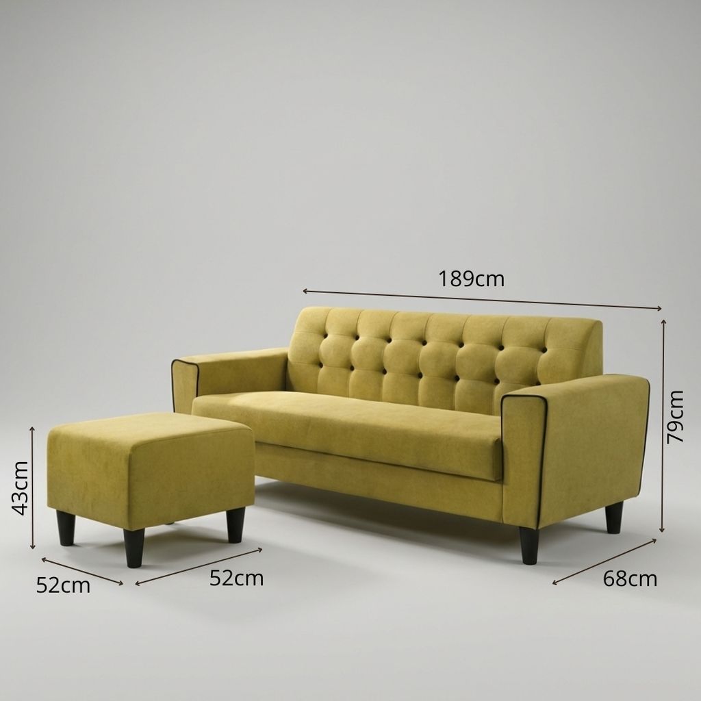 ELBA-SOFA-YELLOW-4