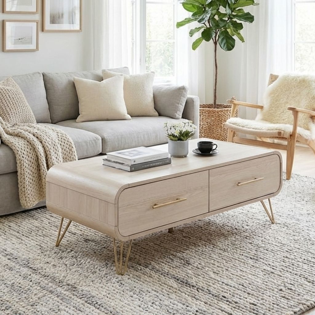 PUGLIA-COFFEE-TABLE-MAIN