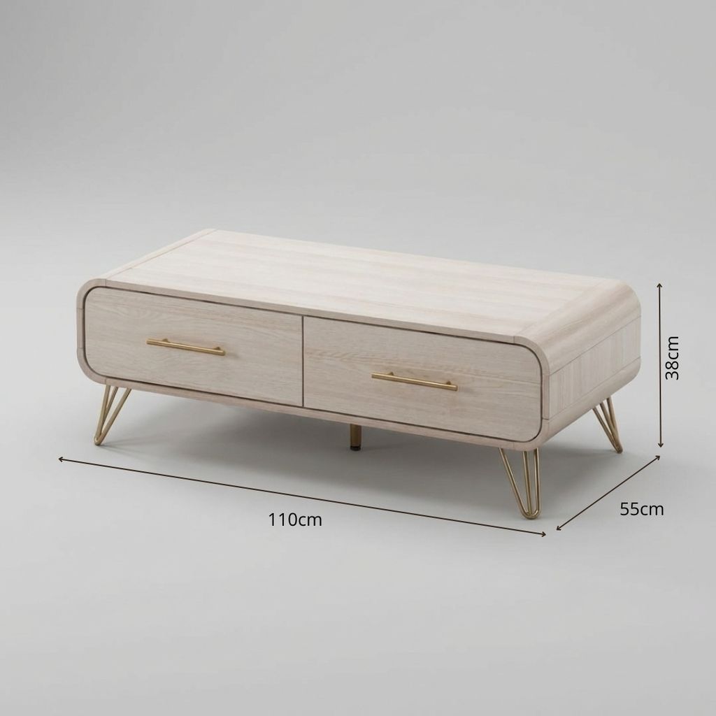 PUGLIA-COFFEE-TABLE-SIZE