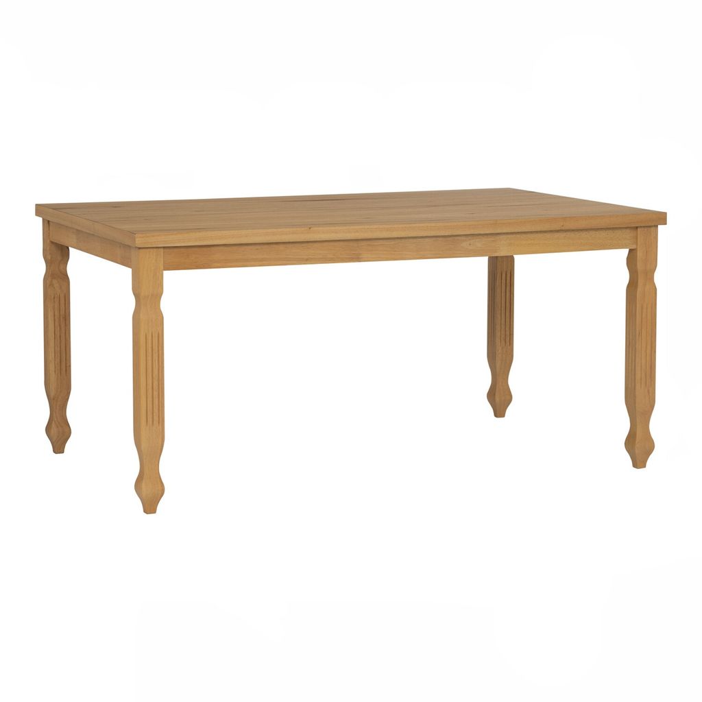 145190-COLEN-6