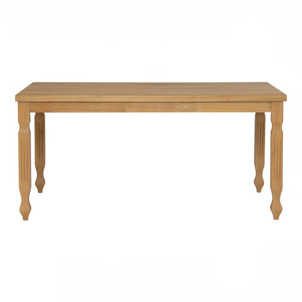 145190-COLEN-2