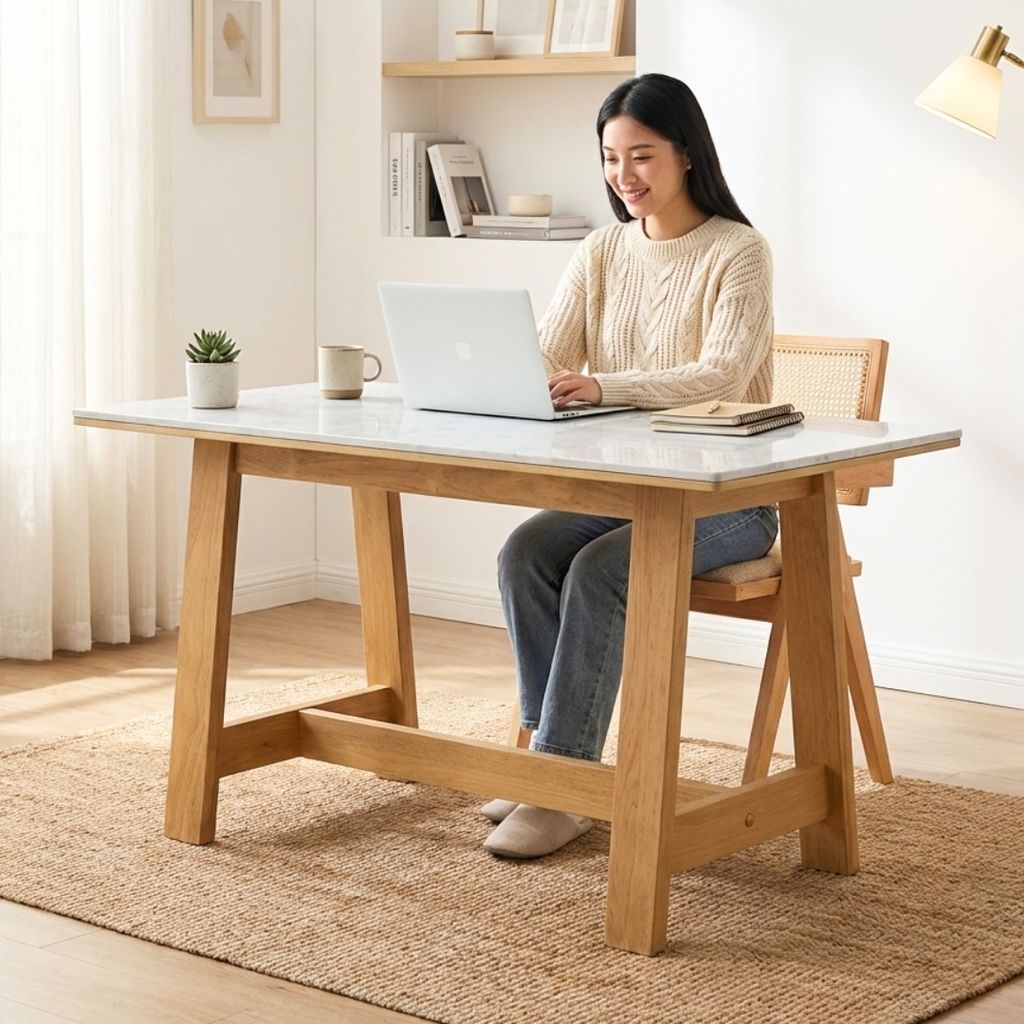 144115-DESK-3