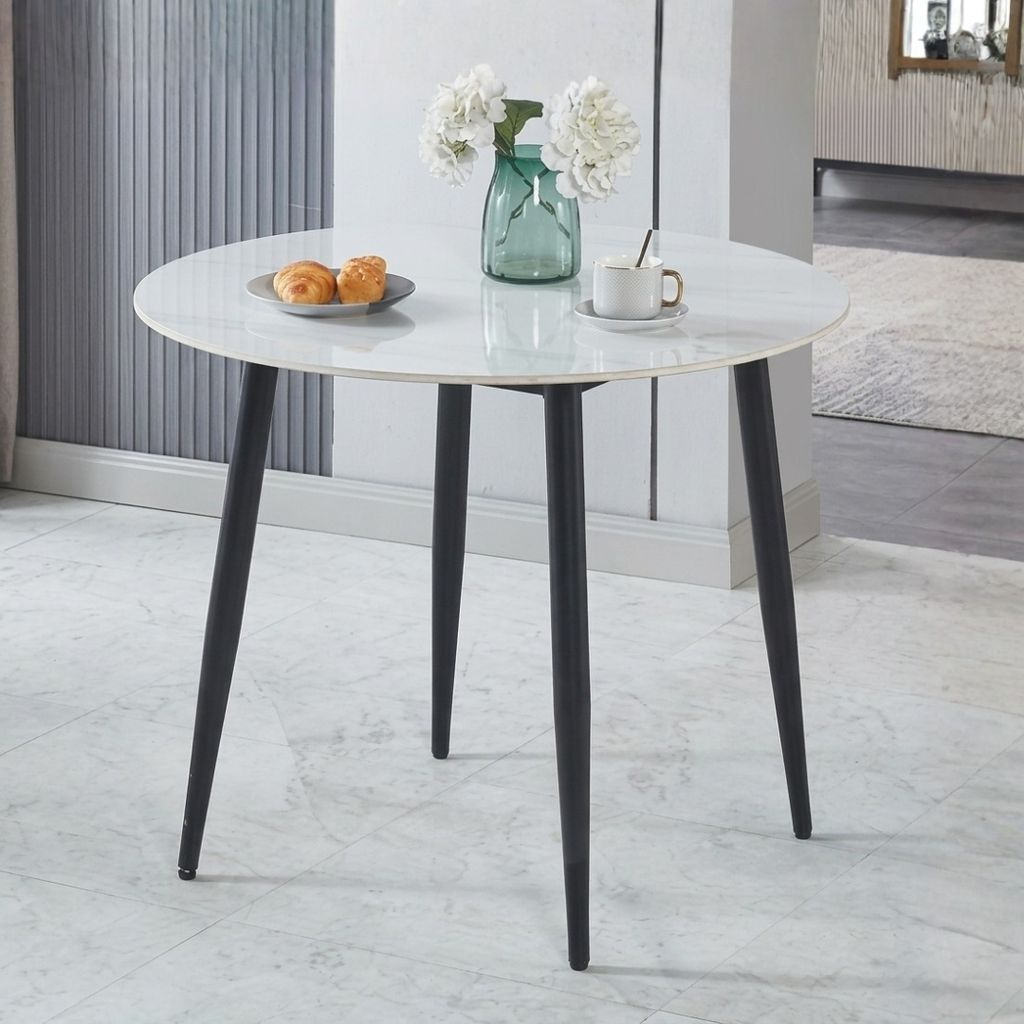 RIVA-TABLE-1