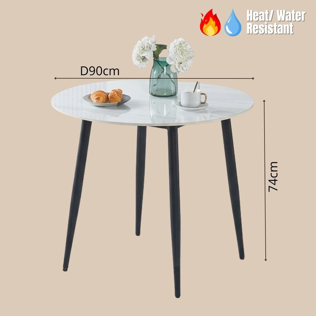 RIVA-TABLE-3