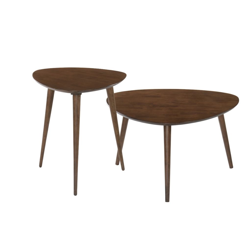 ITAMO-SET-WLT-3
