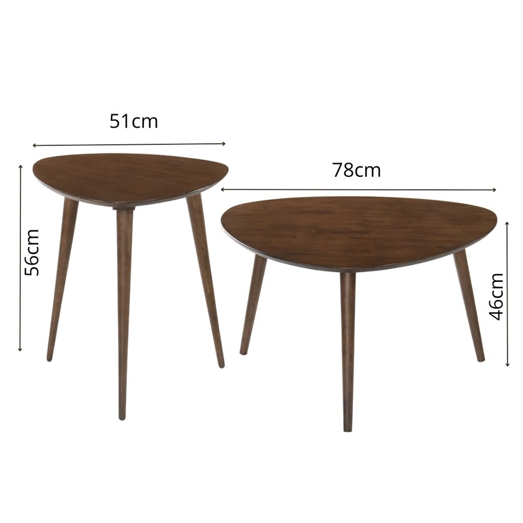 ITAMO-SET-WLT-4