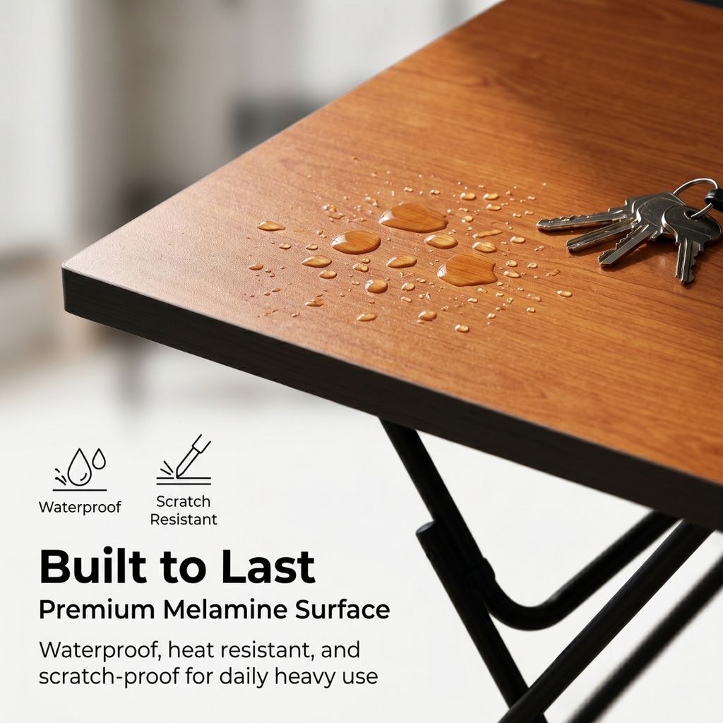 APPIA-TABLE-5