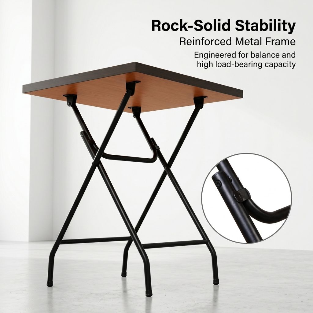 APPIA-TABLE-6